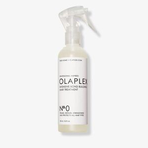 Olaplex No.0 Intensive Bond Building Hair Treatment Deep Repair & Strengthening